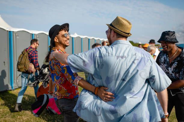  North Bay Shore, NY Porta Potty Rental Pros