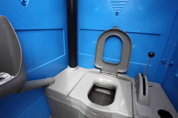 Portable Toilet Options We Offer in North Bay Shore, NY