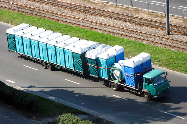 Best Porta potty rental near me  in North Bay Shore, NY